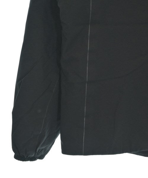THE NORTH FACE 山系外套