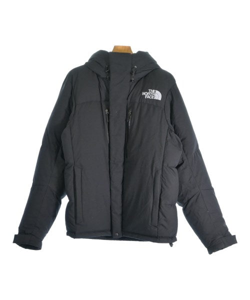 THE NORTH FACE 羽絨夾克/背心