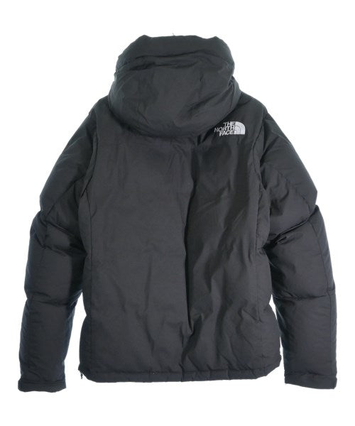 THE NORTH FACE 羽絨夾克/背心