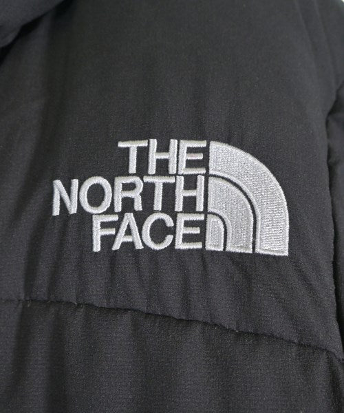 THE NORTH FACE 羽絨夾克/背心