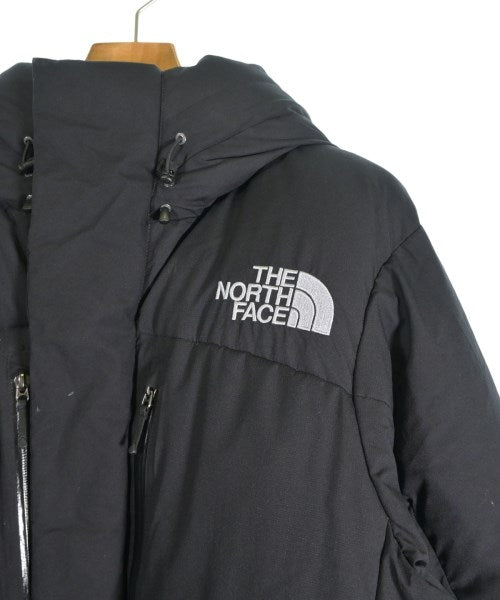 THE NORTH FACE 羽絨夾克/背心
