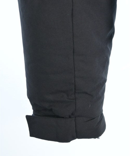 THE NORTH FACE 羽絨夾克/背心