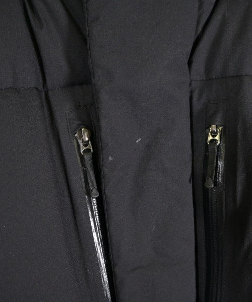 THE NORTH FACE 羽絨夾克/背心