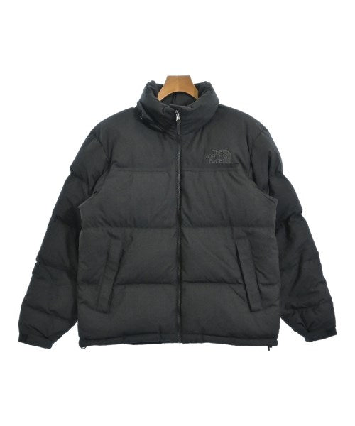 THE NORTH FACE 羽絨夾克/背心