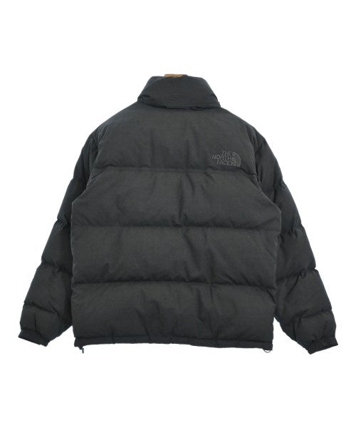 THE NORTH FACE 羽絨夾克/背心