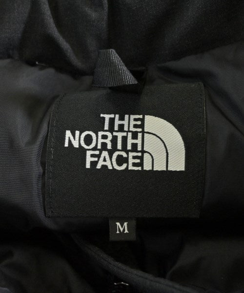 THE NORTH FACE 羽絨夾克/背心