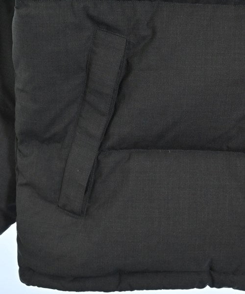 THE NORTH FACE 羽絨夾克/背心