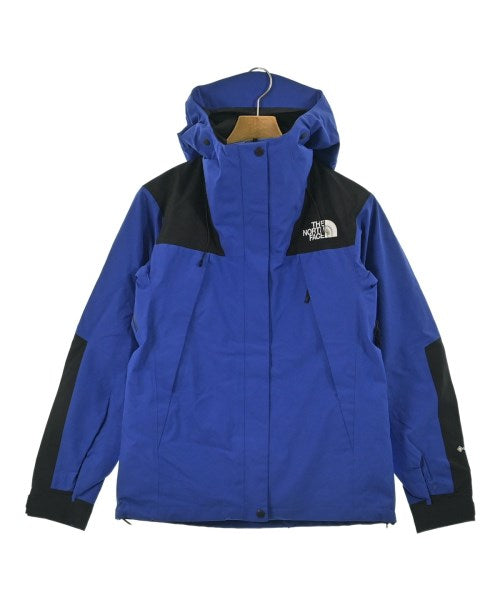 THE NORTH FACE 山系外套