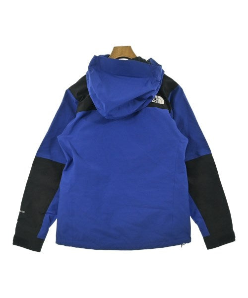 THE NORTH FACE 山系外套