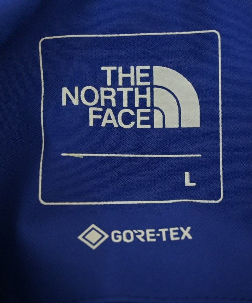 THE NORTH FACE 山系外套