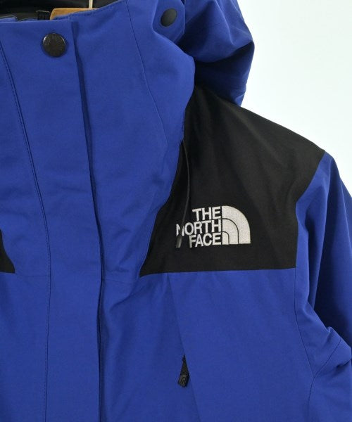 THE NORTH FACE 山系外套