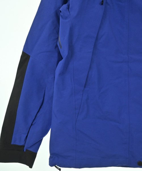 THE NORTH FACE 山系外套