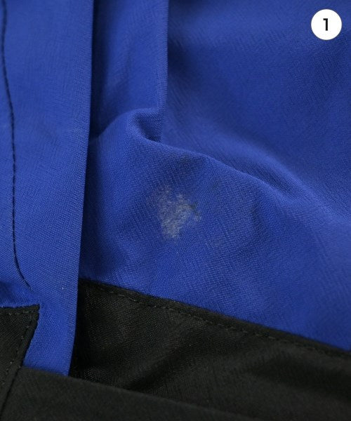 THE NORTH FACE 山系外套