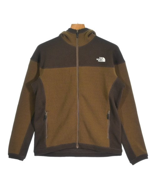 THE NORTH FACE 其他飛行外套