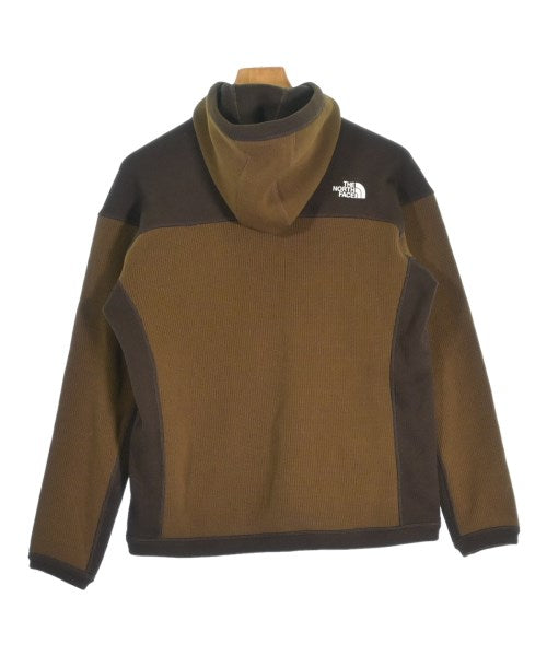 THE NORTH FACE 其他飛行外套