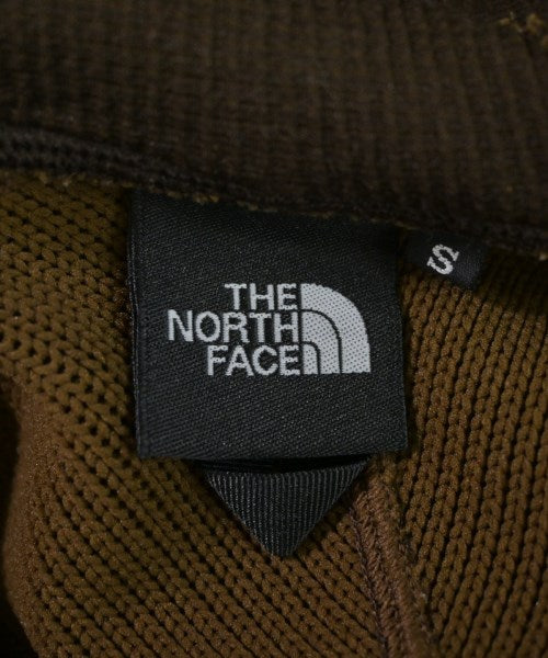 THE NORTH FACE 其他飛行外套