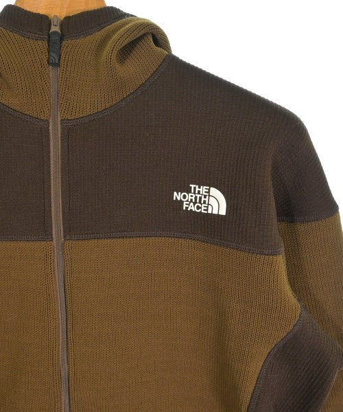 THE NORTH FACE 其他飛行外套