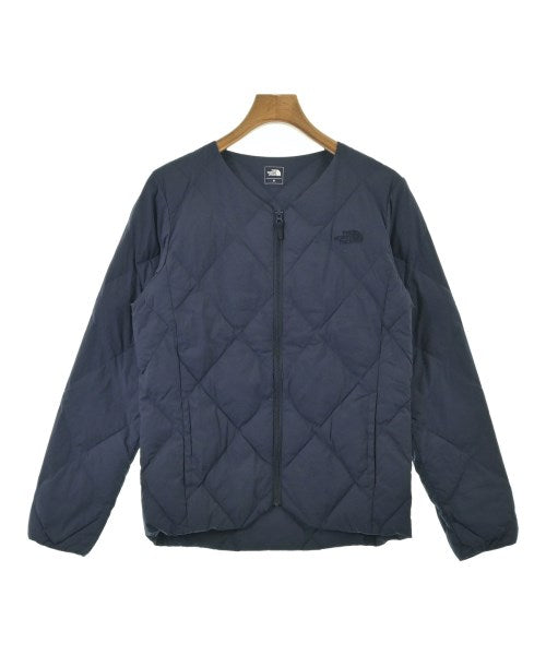 THE NORTH FACE 其他飛行外套