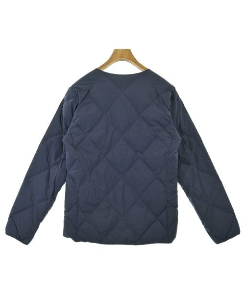 THE NORTH FACE 其他飛行外套