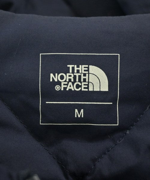 THE NORTH FACE 其他飛行外套