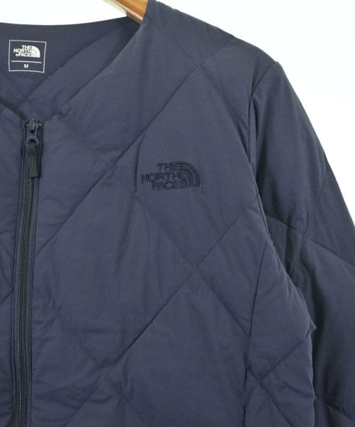 THE NORTH FACE 其他飛行外套