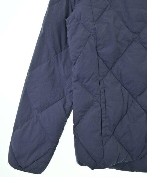 THE NORTH FACE 其他飛行外套