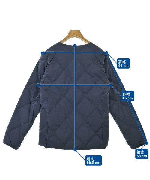 THE NORTH FACE 其他飛行外套