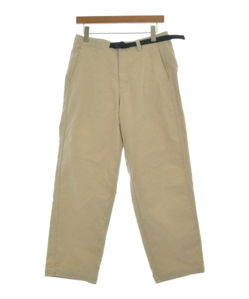 THE NORTH FACE 其他款
