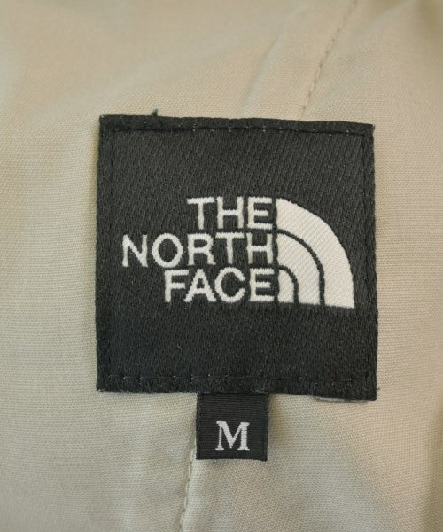 THE NORTH FACE 其他款