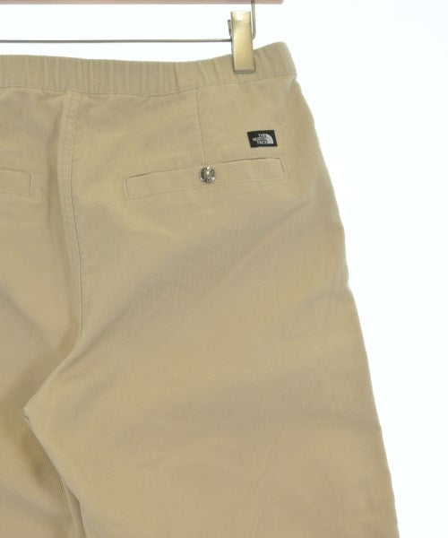 THE NORTH FACE 其他款