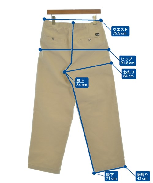 THE NORTH FACE 其他款