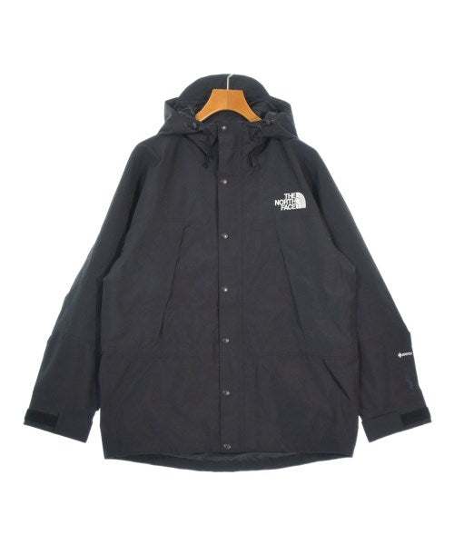 THE NORTH FACE 山系外套