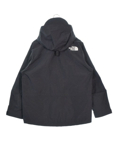 THE NORTH FACE 山系外套