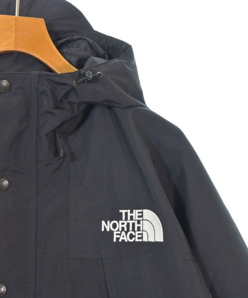 THE NORTH FACE 山系外套