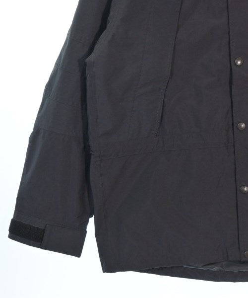 THE NORTH FACE 山系外套
