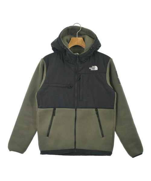 THE NORTH FACE 其他飛行外套