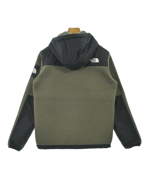 THE NORTH FACE 其他飛行外套