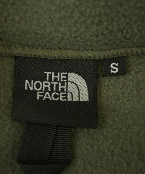 THE NORTH FACE 其他飛行外套