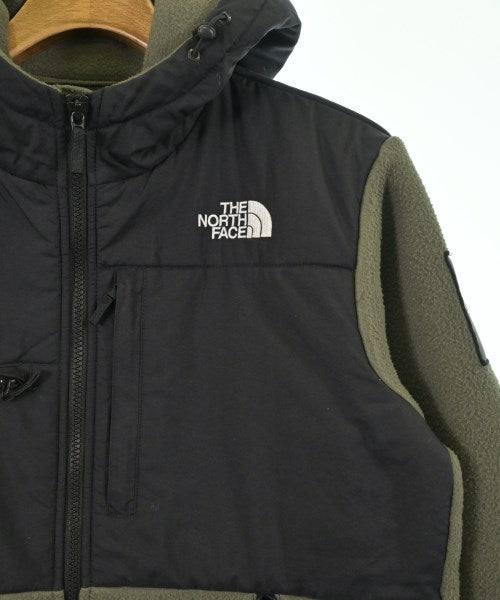 THE NORTH FACE 其他飛行外套