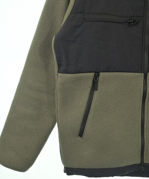 THE NORTH FACE 其他飛行外套