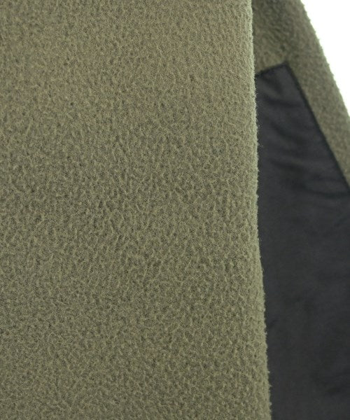 THE NORTH FACE 其他飛行外套