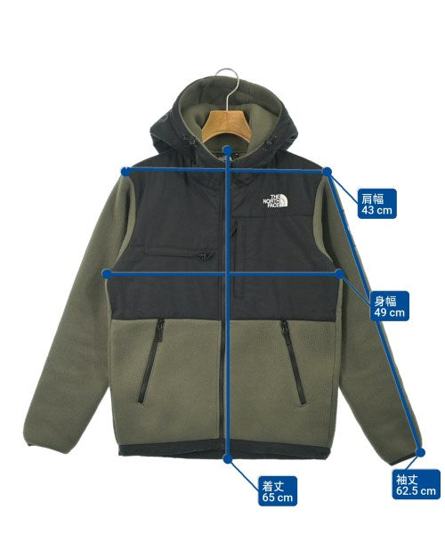 THE NORTH FACE 其他飛行外套