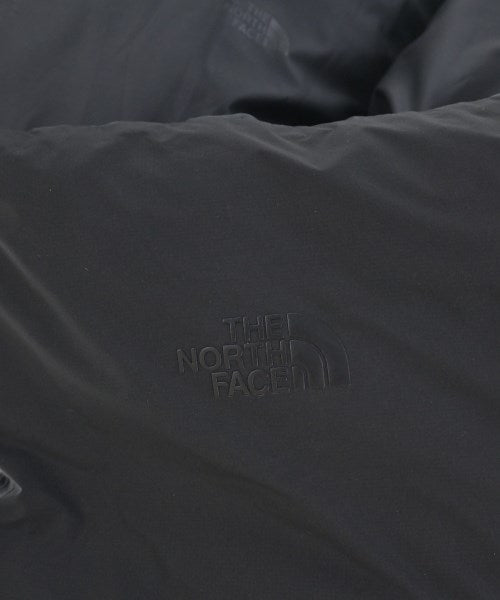 THE NORTH FACE 冬季圍巾