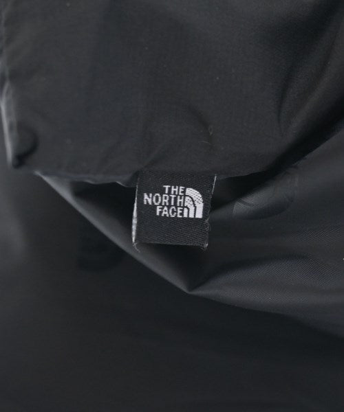 THE NORTH FACE 冬季圍巾