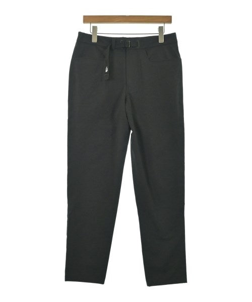 THE NORTH FACE 其他款