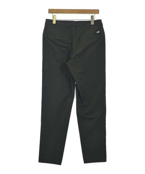 THE NORTH FACE 其他款