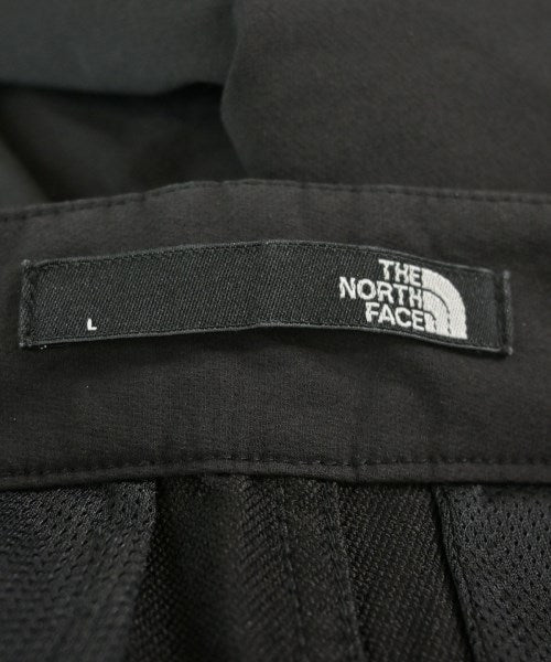 THE NORTH FACE 其他款