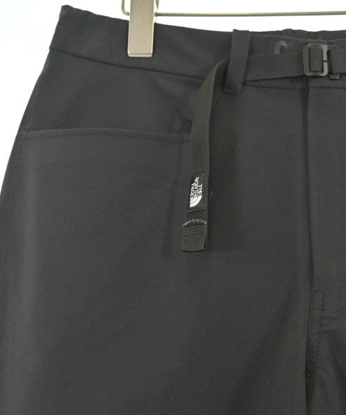 THE NORTH FACE 其他款