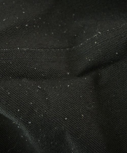 THE NORTH FACE 其他款