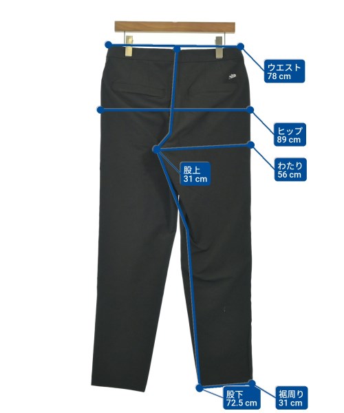 THE NORTH FACE 其他款